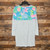 Used Lilly Pulitzer Short Dress B XXS 60129-S000553957 View 2