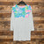 Used Lilly Pulitzer Short Dress B XXS 60129-S000553957 View 1