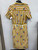 Used Frnch Short Dress F M-8/10 60072-S000569269 View 3