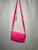 Used Ugg Australia Small Handbag 60140-S000726830 View 1