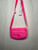 Used Ugg Australia Small Handbag 60140-S000726830 View 2