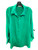 Used Dex Long Sleeve Top 3X-22 60100-S000313448 View 1