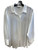 Used Dex Long Sleeve Top 2X-20 60100-S000313451 View 1