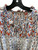 Used Dex Short Dress B 3X-22 60100-S000313461 View 2