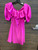 Used Tyche Short Dress B S-4/6 60100-S000313465 View 1