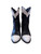 Used Lucchese Tall Boots 8 60136-S000659785 View 1