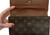 Used Louis Vuitton Leather Wallet AS IS  60030-S000910049 View 7