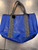 Used Fossil Xlarge Handbag 60112-S000436843 View 1