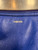 Used Fossil Xlarge Handbag 60112-S000436843 View 10