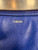 Used Fossil Xlarge Handbag 60112-S000436843 View 11