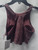 NWT Athleta Swimwear 8-29 60112-S000436849 View 3