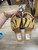Used Coconuts By Matisse Sandals 7 60072-S000569277 View 1