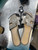 Used Ccocci Sandals 6.5 60072-S000569278 View 1