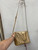 Used Coach Small Handbag 60072-S000569281 View 3
