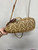 Used Coach Small Handbag 60072-S000569281 View 5