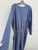 Used Spanx Active Jumpsuit XL-16 60032-S000686337 View 2