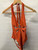 Used Unbranded Swimwear S 4-6/27-28 60045-S000822319 View 1