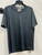 Used Under Armour Mens T-Shirt L 60005-S001110716 View 1