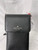Used Kate Spade New York Small Leather Handbag 60070-S000619540 View 3