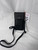 Used Kate Spade New York Small Leather Handbag 60070-S000619540 View 1