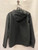 Used Carhartt Short Light Jacket S-4/6 60112-S000436862 View 2