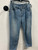 Used Old Navy Denim 12-31 60005-S001110744 View 1