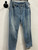Used Old Navy Denim 12-31 60005-S001110744 View 2