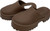 Used Jeffrey Campbell Clogs 7 60030-S000910067 View 1