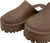 Used Jeffrey Campbell Clogs 7 60030-S000910067 View 2