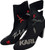 Used Karl Lagerfeld Ankle Boots 7.5 60030-S000910068 View 1