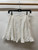Used Altar'd State Short Skirt S 4-6/27-28 60053-S000617642 View 2
