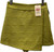 Used Entro Shorts 4-27 60030-S000910078 View 1