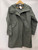 Used Everlane Long Light Jacket XS-0/2 60030-S000910082 View 1