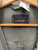 Used Everlane Long Light Jacket XS-0/2 60030-S000910082 View 2