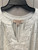 Used Philosophy Short Sleeve Top 2X-20 60093-S000397152 View 2