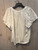 Used Philosophy Short Sleeve Top 2X-20 60093-S000397152 View 3