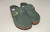 Used Birkenstock Clogs 10 60006-S001194020 View 2