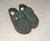 Used Birkenstock Clogs 10 60006-S001194020 View 1
