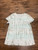 Used Athleta T-Shirt S-4/6 60004-S000658167 View 3