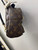 Used Brown Louis Vuitton Small Leather Handbag 60137-S000103747 View 5