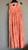 Used Rachel Zoe Long Dress B XS-0/2 60039-S000792018 View 1