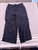 Used Lilly Morgan Casual Pant 2X 20/35 60124-S000193975 View 3