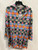 Used Tory Burch Short Dress B M-8/10 60005-S001110753 View 1