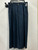 Used Banana Republic Dress Pant 16-33 60005-S001110756 View 1