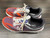 Used On Cloud Mens Athletic Shoes 12 60091-S000585334 View 1