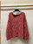 Used Old Navy Lightweight Sweater XL-16 60053-S000617653 View 2