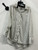 Used Rachel Zoe Long Sleeve Top 1X-18 60005-S001110771 View 1