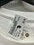 Used Rachel Zoe Long Sleeve Top 1X-18 60005-S001110771 View 2