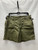 Used Sanctuary Shorts 10-30 60132-S000136205 View 1