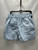 Used Sanctuary Shorts 10-30 60132-S000136207 View 2